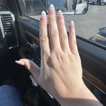 Tourney Nails - Nail salon - Nail Salons Near Me - Santa Clarita, California Tourney Nails - Nail salon - Nail Salons Near Me - Santa Clarita, California