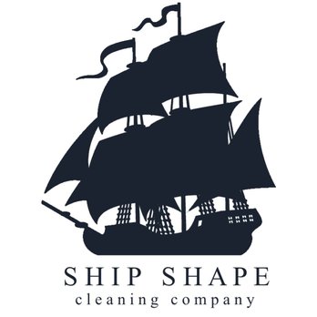 Ship Shape Cleaning Company - Home Cleaning Near Me Ship Shape Cleaning Company - Home Cleaning Near Me