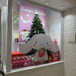 Miniso