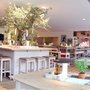 Photo of Vapiano