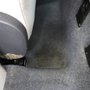 Photo of Blessed Hands Car Wash & Detail Plus