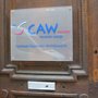 Photo of CAW Mozaïek
