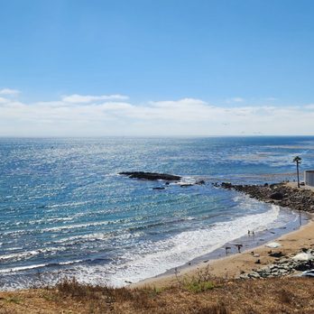White Point Park - Parks Near Me - San Pedro, California White Point Park - Parks Near Me - San Pedro, California