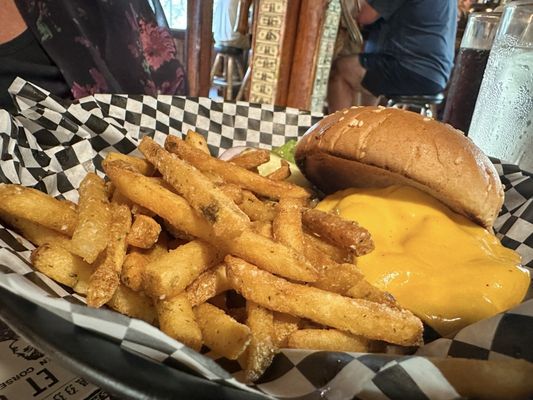 The Snake Pit by null