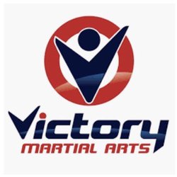 Victory Martial Arts