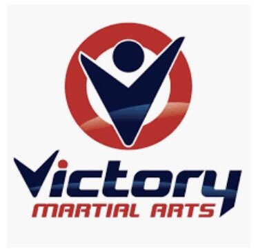 Victory Martial Arts Logo