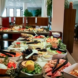 Le Labo - Le Labo Buffet