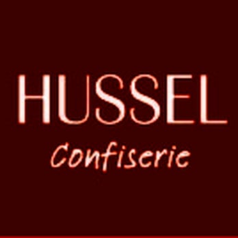 Hussel Confiserie - Candy Stores Near Me - Schwäbisch Hall, BW Hussel Confiserie - Candy Stores Near Me - Schwäbisch Hall, BW