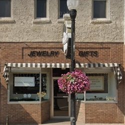 Cornerstone Jewelry Design - Cornerstone Jewelry in Yankton, South Dakota