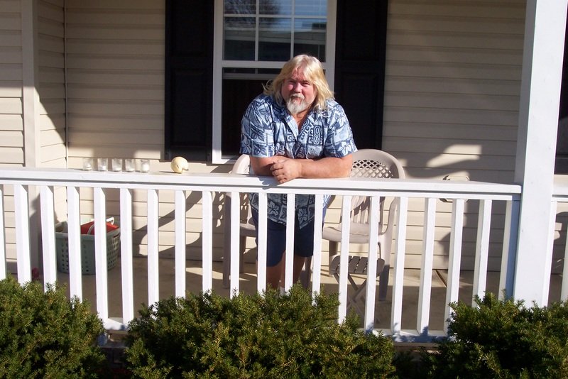 Slide of AAA Randpro Plumbing