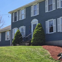 Ortiz Rodas Landscaping - Great work,  very detail oriented. Quickly came and gave an estimate. Quickly scheduled and did the work. Excellent price. Excellent work!