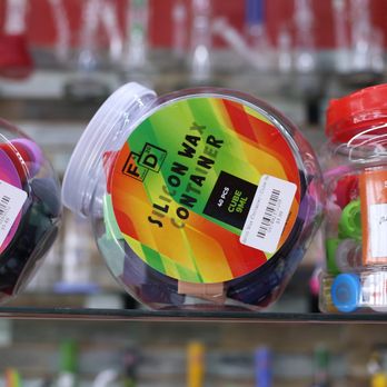 Vape City - Head Shops Near Me - El Paso, Texas Vape City - Head Shops Near Me - El Paso, Texas