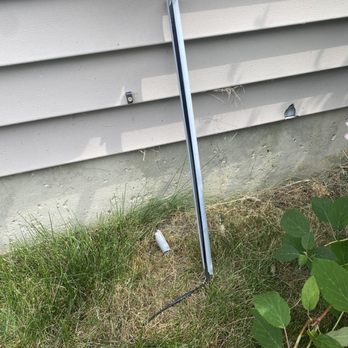 Xperience Lawn Care - Cut cable - Lawn Services Near Me Xperience Lawn Care - Cut cable - Lawn Services Near Me