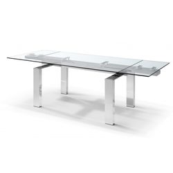 Furniture Stores in Coral Gables - Yelp