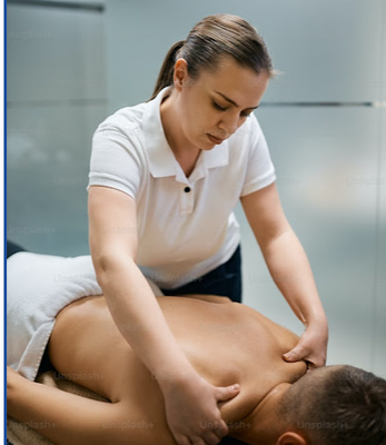 Full Soul Chiropractic