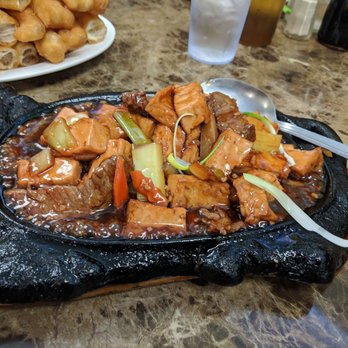 Northwest Tofu - Yuuuum (2019-01-19) - Specialty Food Near Me - Seattle, Washington Northwest Tofu - Yuuuum (2019-01-19) - Specialty Food Near Me - Seattle, Washington