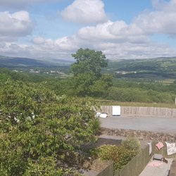 Gelli Farm Kennels