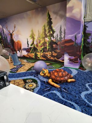 THE RIDGE ACTIVITY CENTER - Updated February 2026 - 55 Photos & 77