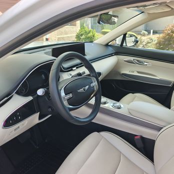 Paradise Detailing - Auto Detailing Near Me - San Rafael, California Paradise Detailing - Auto Detailing Near Me - San Rafael, California