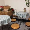 Millers Meats BBQ & Catering gift card