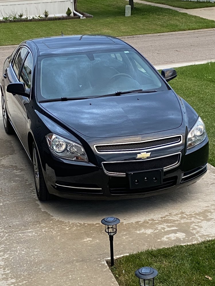 MOTORCARS OF LANSING 18 Photos & 32 Reviews 6505 S Pennsylvania Ave