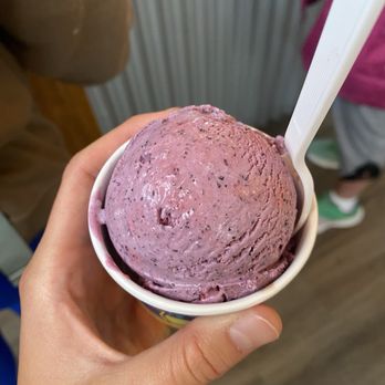 Big Dipper Homemade Ice Cream - Berry icecream - Ice Cream & Frozen Yogurt Near Me - Wasilla, Alaska Big Dipper Homemade Ice Cream - Berry icecream - Ice Cream & Frozen Yogurt Near Me - Wasilla, Alaska