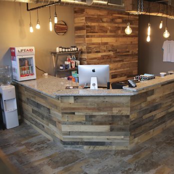 Denton Sports Chiropractic - Chiropractors Near Me - Denton, Texas Denton Sports Chiropractic - Chiropractors Near Me - Denton, Texas