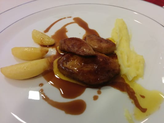 Restaurant Kugelmühle by null