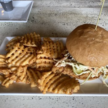 Atlas Tavern - Pubs Near Me - Columbus, Ohio Atlas Tavern - Pubs Near Me - Columbus, Ohio