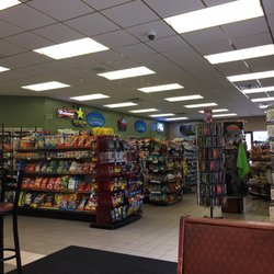 Black River Crossing Oasis