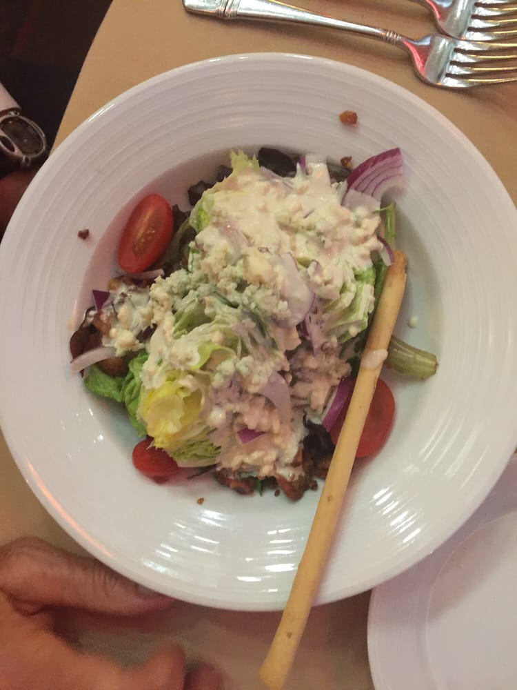 EBT RESTAURANT CLOSED 52 Photos & 39 Reviews Seafood 1310