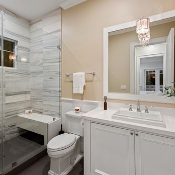 Soar Estates - Vacation Rentals Near Me - Los Angeles, California