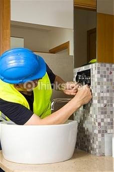 F J Murphy & Son Logo