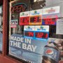 Photo of Ak's Square In & Out Mini Market