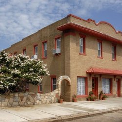 Hotel Matador