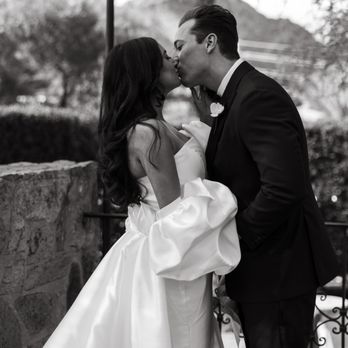 Stylish Events By Lisa - Stylish Events by Lisa, Wrigley Mansion Wedding - Party & Event Planning Near Me - Phoenix, Arizona Stylish Events By Lisa - Stylish Events by Lisa, Wrigley Mansion Wedding - Party & Event Planning Near Me - Phoenix, Arizona