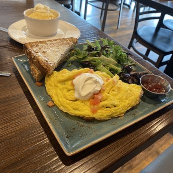 First Watch - Breakfast & Brunch Near Me - Pearland, Texas First Watch - Breakfast & Brunch Near Me - Pearland, Texas