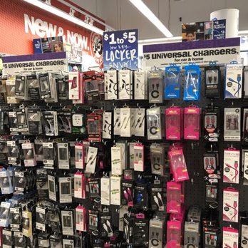 Five Below - Toy Stores Near Me - Elkridge, Maryland