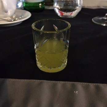 Signum Restaurant - Homemade limoncello - Restaurants Near Me - Vico Equense, NA Signum Restaurant - Homemade limoncello - Restaurants Near Me - Vico Equense, NA