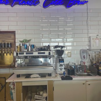 Trident Coffee - Coffee & Tea Near Me - Imperial Beach, California Trident Coffee - Coffee & Tea Near Me - Imperial Beach, California