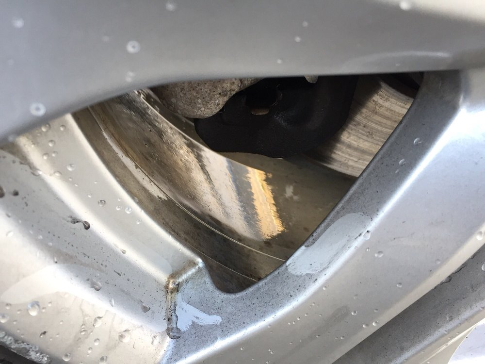 SPLASH CAR WASH 56 Photos & 62 Reviews Car Wash 251 Post Rd