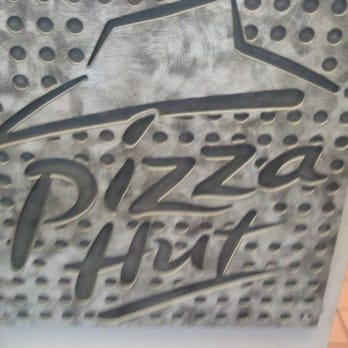 Pizza Hut - Pizza Near Me - Spring Valley, California Pizza Hut - Pizza Near Me - Spring Valley, California