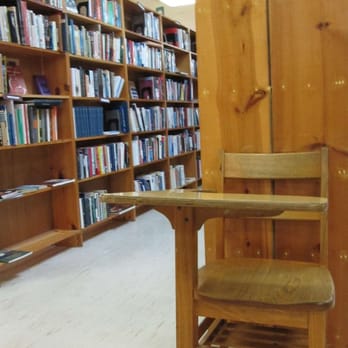 Book Buyers - Bookstores Near Me - Charlotte, North Carolina Book Buyers - Bookstores Near Me - Charlotte, North Carolina