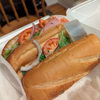 Il Gusto Pizza & Pasta - Italian sandwich - Pizza Near Me - Cincinnati, Ohio Il Gusto Pizza & Pasta - Italian sandwich - Pizza Near Me - Cincinnati, Ohio