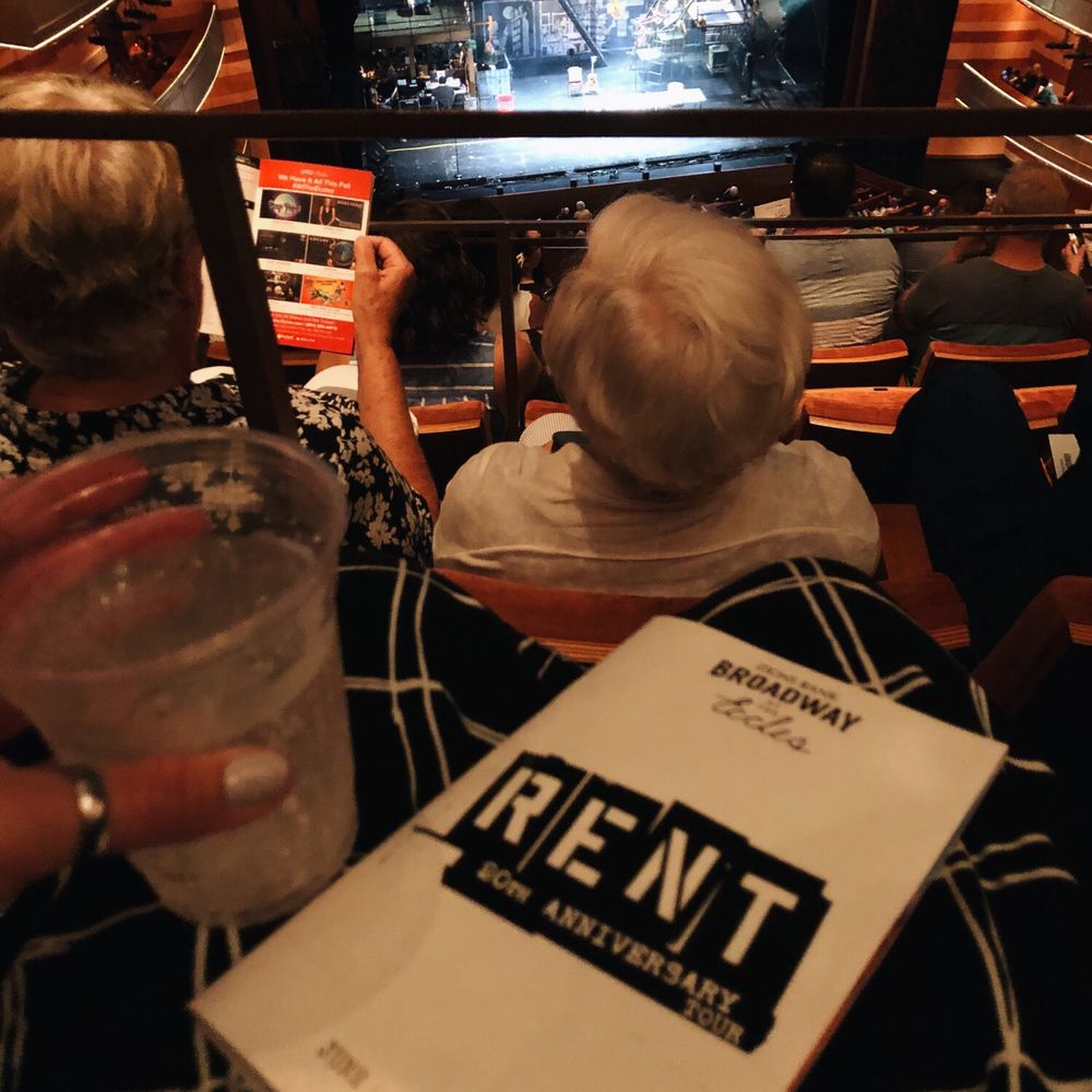 Eccles Theater - Rent - Performing Arts Near Me - Salt Lake City, Utah Eccles Theater - Rent - Performing Arts Near Me - Salt Lake City, Utah