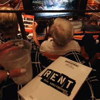 Eccles Theater - Rent - Performing Arts Near Me - Salt Lake City, Utah Eccles Theater - Rent - Performing Arts Near Me - Salt Lake City, Utah