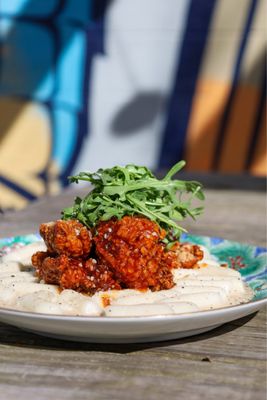 Sceptre Brewing Arts by null Sceptre Brewing Arts by null