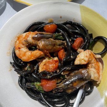 Tortello - Bucatini - Pasta Shops Near Me - Chicago, Illinois Tortello - Bucatini - Pasta Shops Near Me - Chicago, Illinois