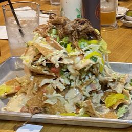 Apple Bourbon Pulled Pork