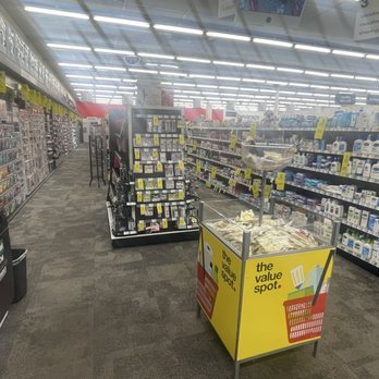 CVS Pharmacy - Drugstores Near Me - Wayne, Michigan